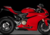 Ducati 1299 Panigale (2015 - 17) (7)