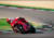 Ducati 1299 Panigale S (2015 - 18) (6)