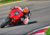 Ducati 1299 Panigale S (2015 - 18) (11)