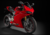 Ducati 1299 Panigale S (2015 - 18) (8)