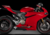 Ducati 1299 Panigale S (2015 - 18) (7)