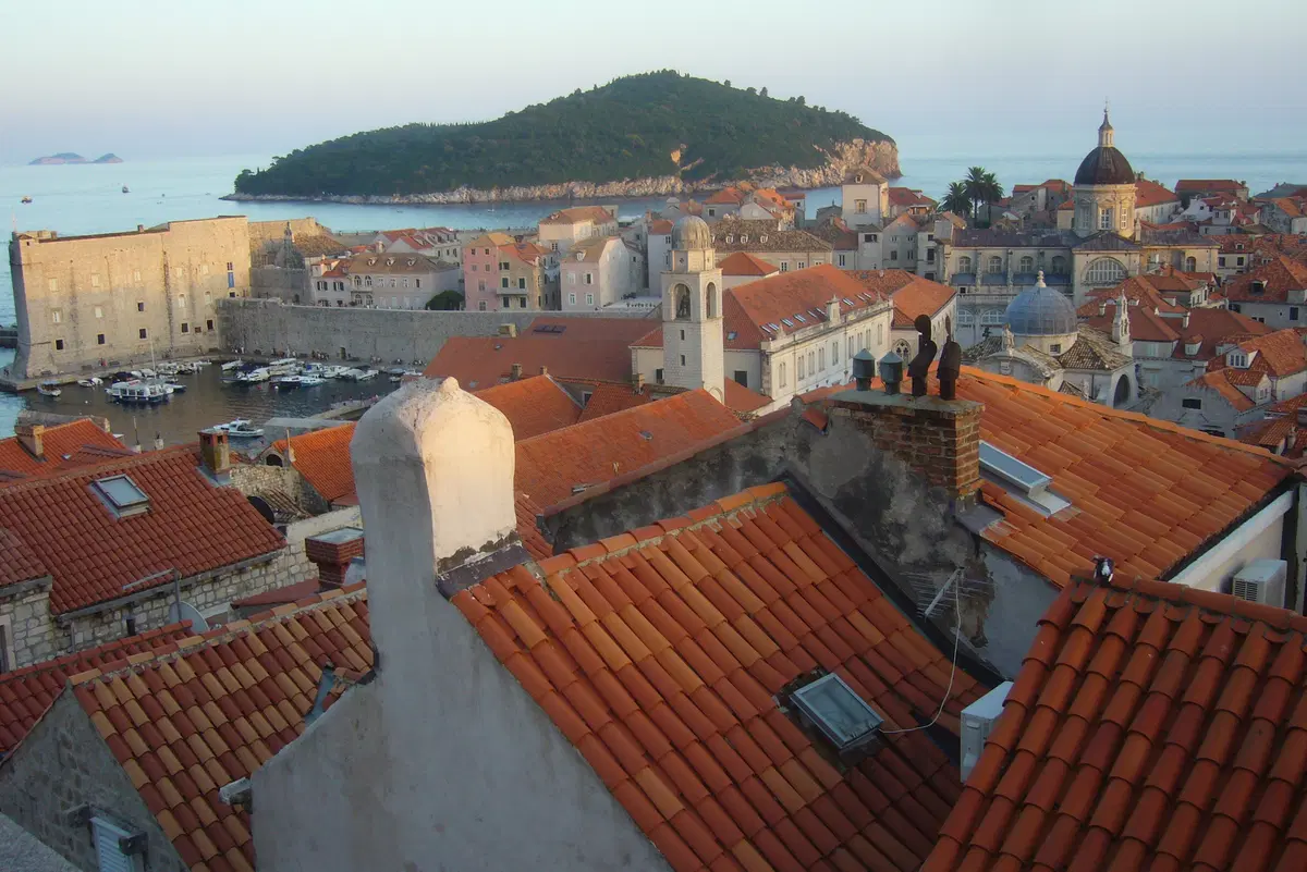 Viaggi in moto: il Montenegro (2)