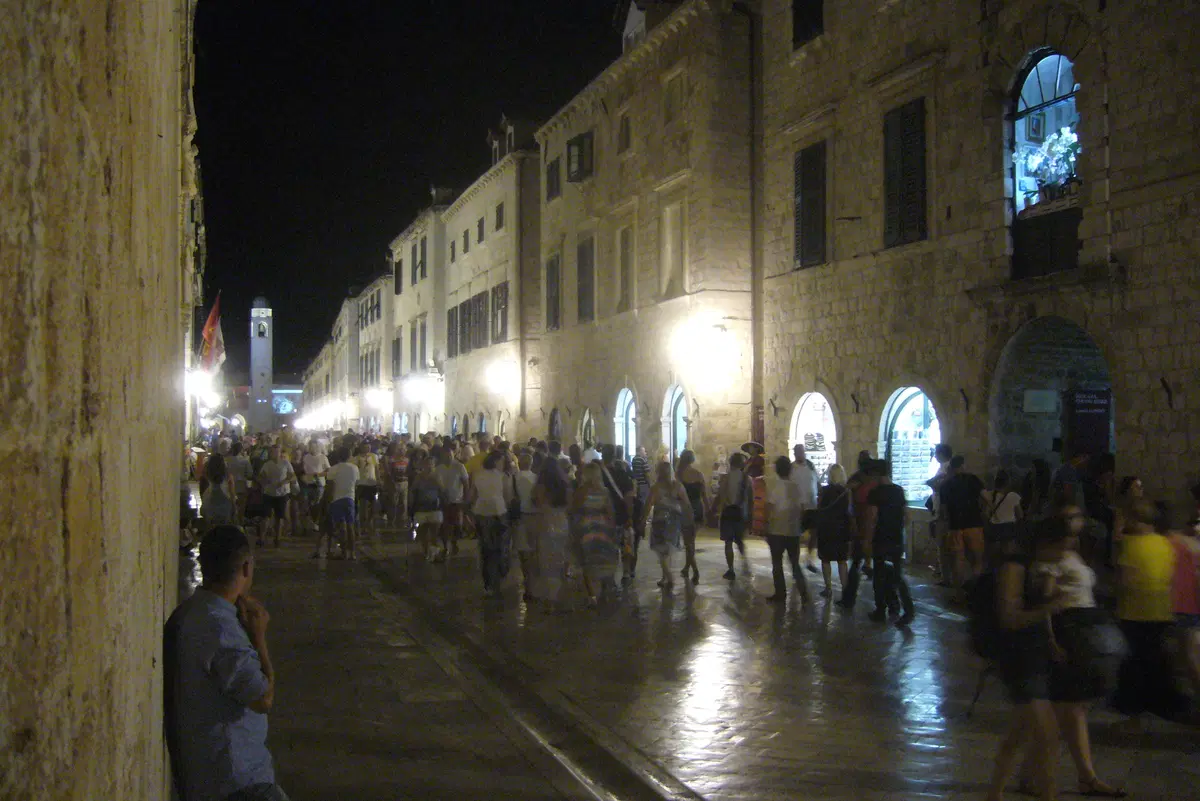 Viaggi in moto: il Montenegro (3)