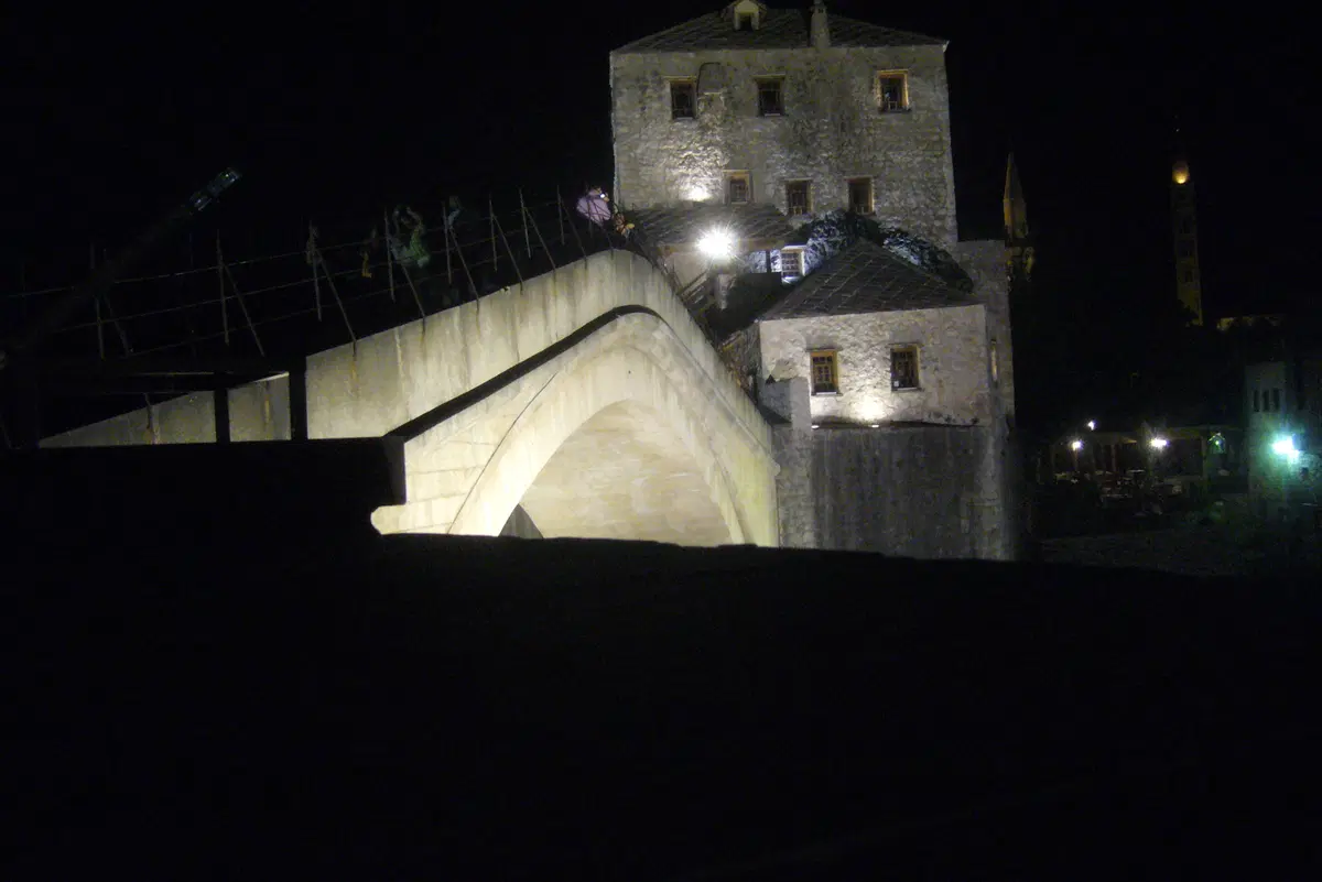 Viaggi in moto: il Montenegro (8)