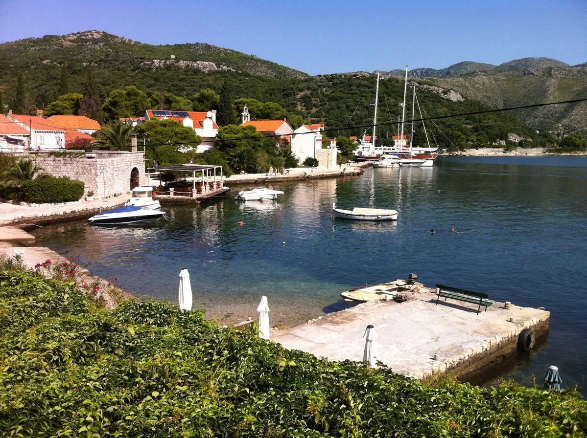 Viaggi in moto: il Montenegro (11)