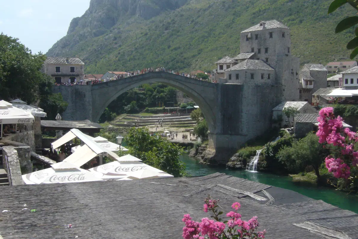 Viaggi in moto: il Montenegro (15)