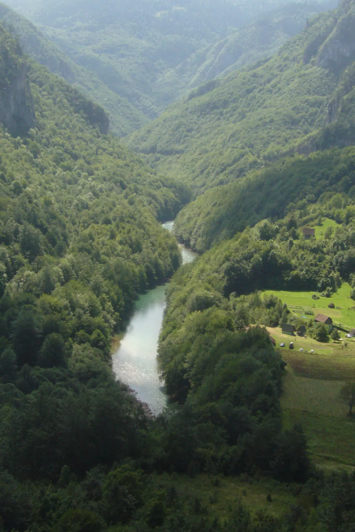 Viaggi in moto: il Montenegro (18)