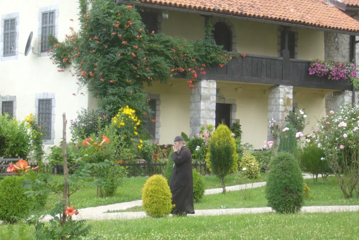 Viaggi in moto: il Montenegro (19)