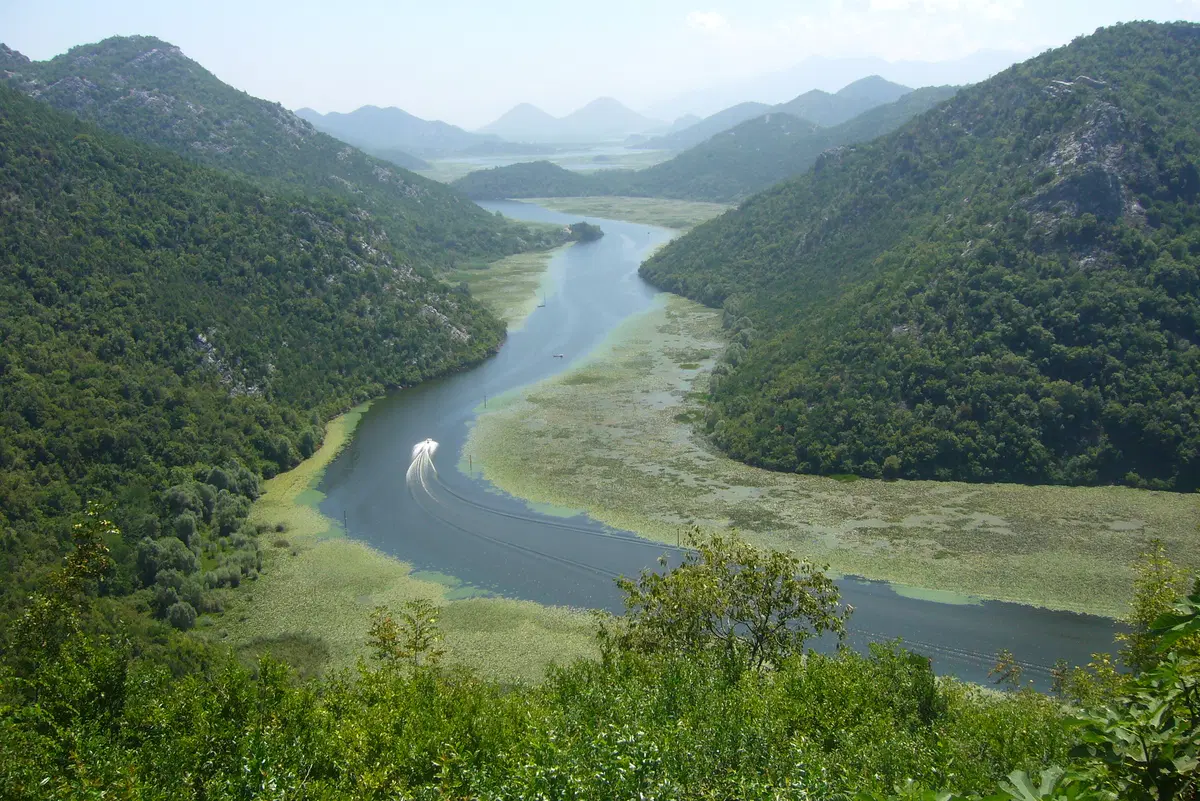 Viaggi in moto: il Montenegro (21)
