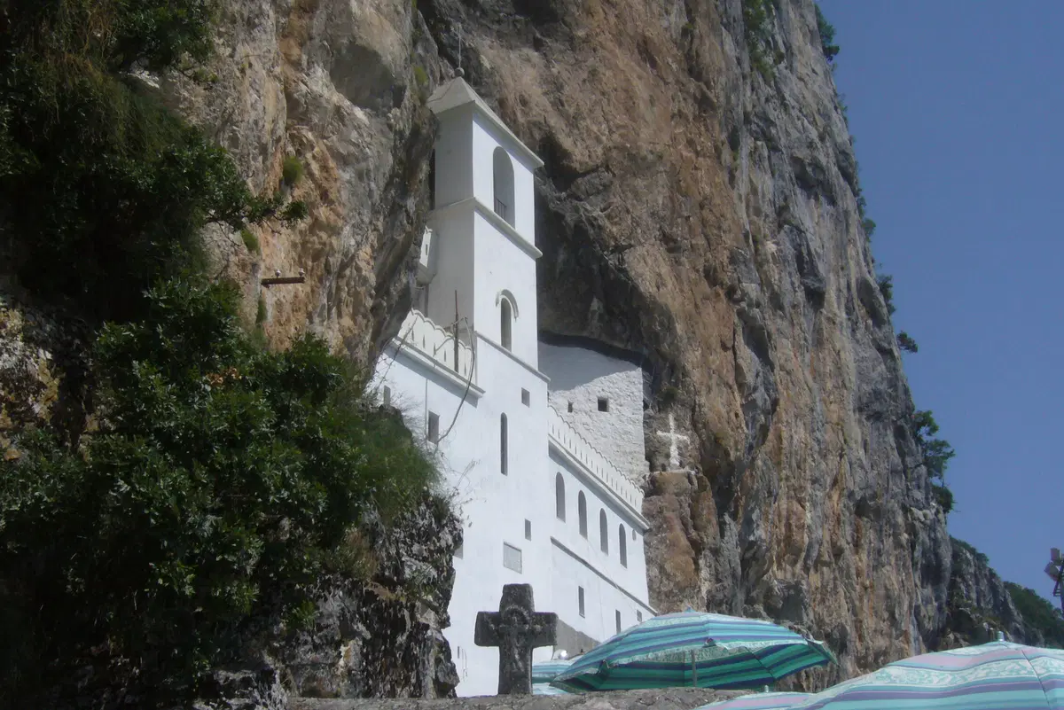 Viaggi in moto: il Montenegro (22)