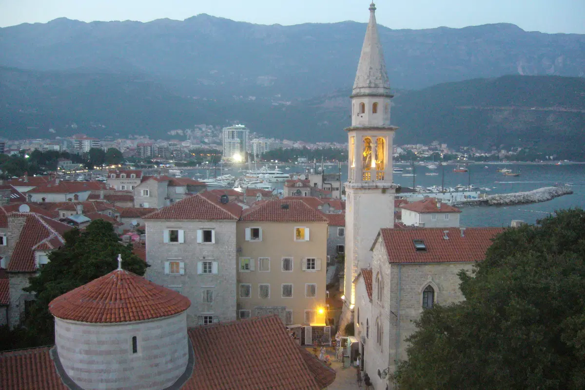 Viaggi in moto: il Montenegro (23)