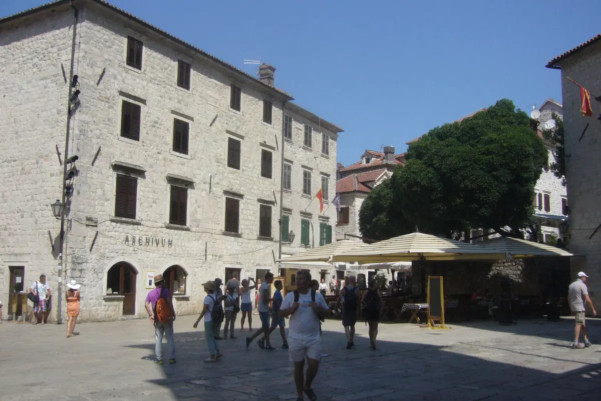 Viaggi in moto: il Montenegro (24)