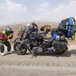 Viaggi in moto: l'Iran