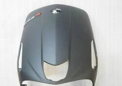 SCUDO LIKE S 125 Kymco