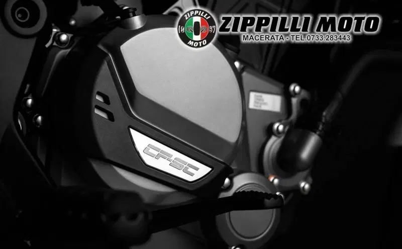 CFMOTO 300NK (2021 - 26) (3)
