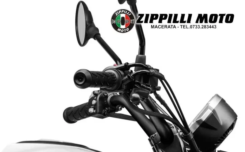CFMOTO 300NK (2021 - 26) (5)