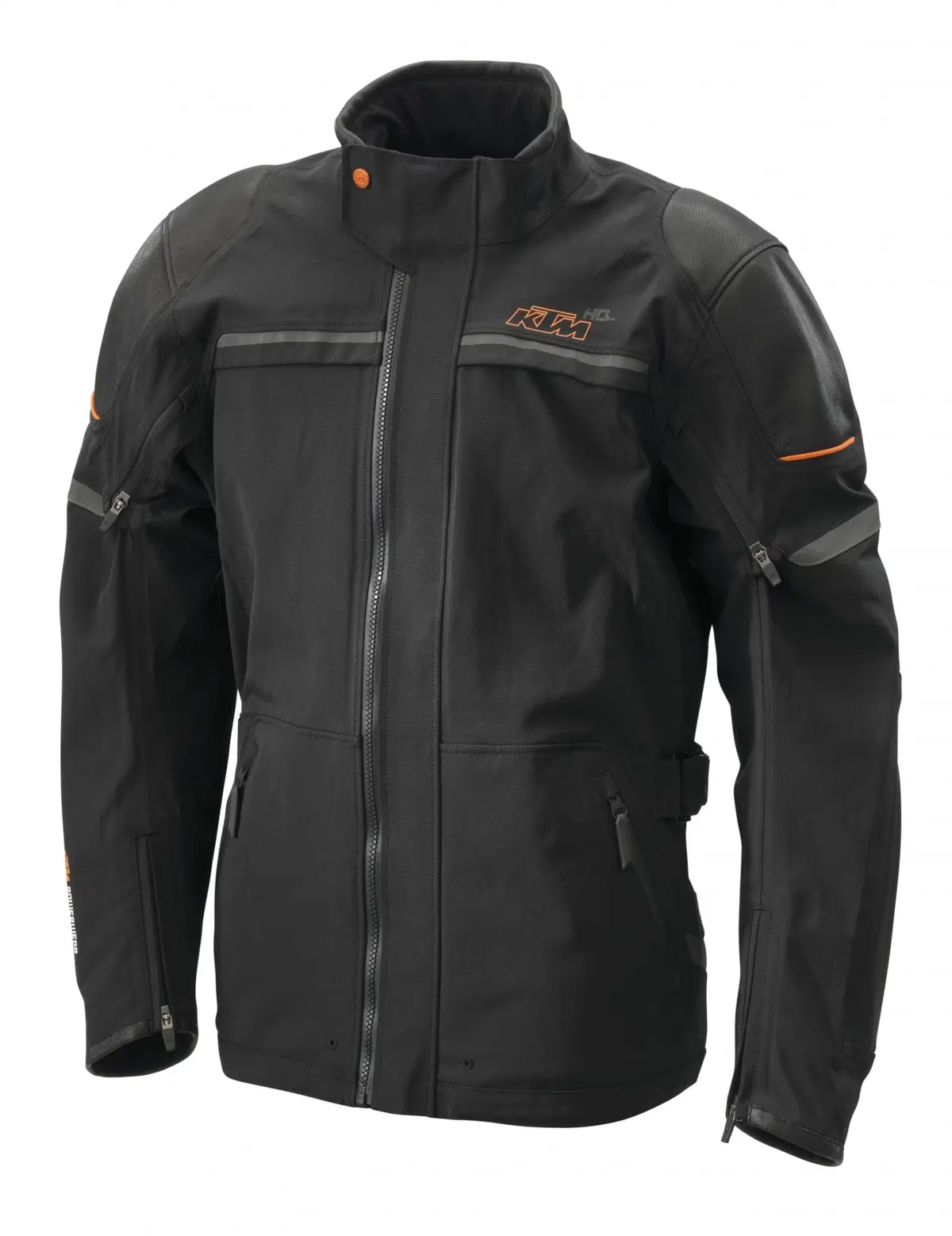 KTM: al via i Power Days 2014 (4)