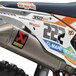 KTM: al via i Power Days 2014