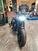 Moto Guzzi V9 Bobber Special Edition (2023 - 24) (6)