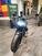 Moto Guzzi V9 Bobber Special Edition (2023 - 24) (7)