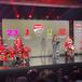 Ducati presenta i team 2023 MotoGP e Superbike [GALLERY E VIDEO]