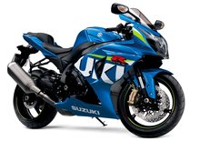 Suzuki Zero Interessi: la promozione per moto, scooter e accessori