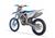 Tm Moto MX 530 ES Fi 4T (2023) (6)