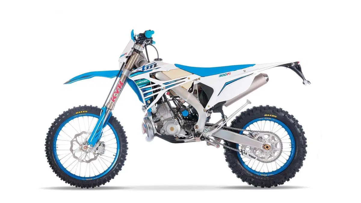 Tm Moto EN 300 EN 300 Fi ES 2T (2023) (4)