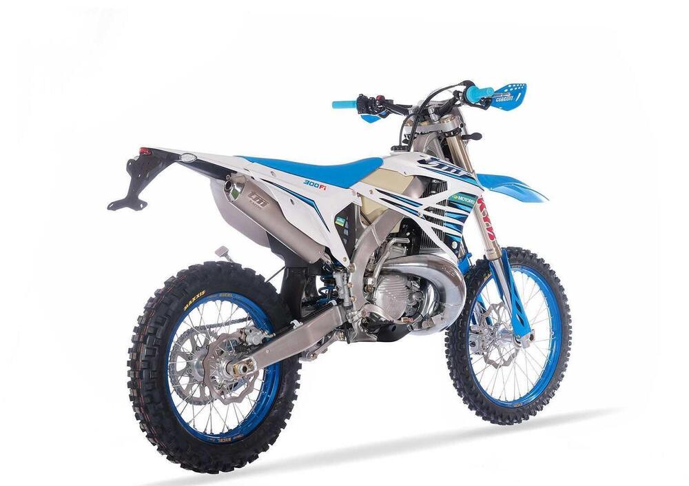 Tm Moto EN 300 Fi ES 2T (2023) (5)