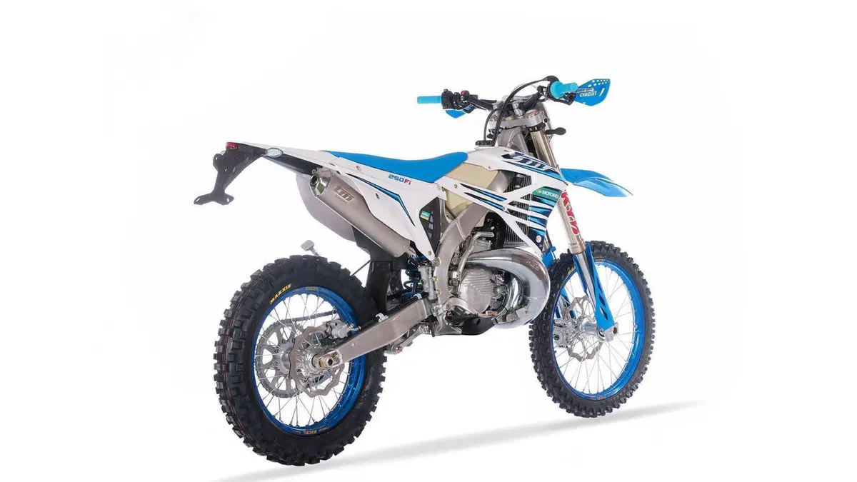 Tm Moto EN 250 EN 250 ES Fi 2T (2023) (3)