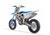 Tm Moto SMK 450 ES Fi 4T (2023 - 24) (6)