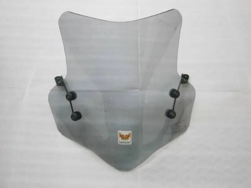 PARABREZZA BASSO Agility plus Isotta
