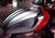 Triumph Rocket 3 GT Chrome Edition (2023) (9)