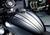 Triumph Rocket 3 R Chrome Edition (2023) (8)