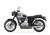 Triumph Bonneville T120 Chrome Edition (2023) (6)