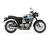 Triumph Bonneville T120 Chrome Edition (2023) (7)