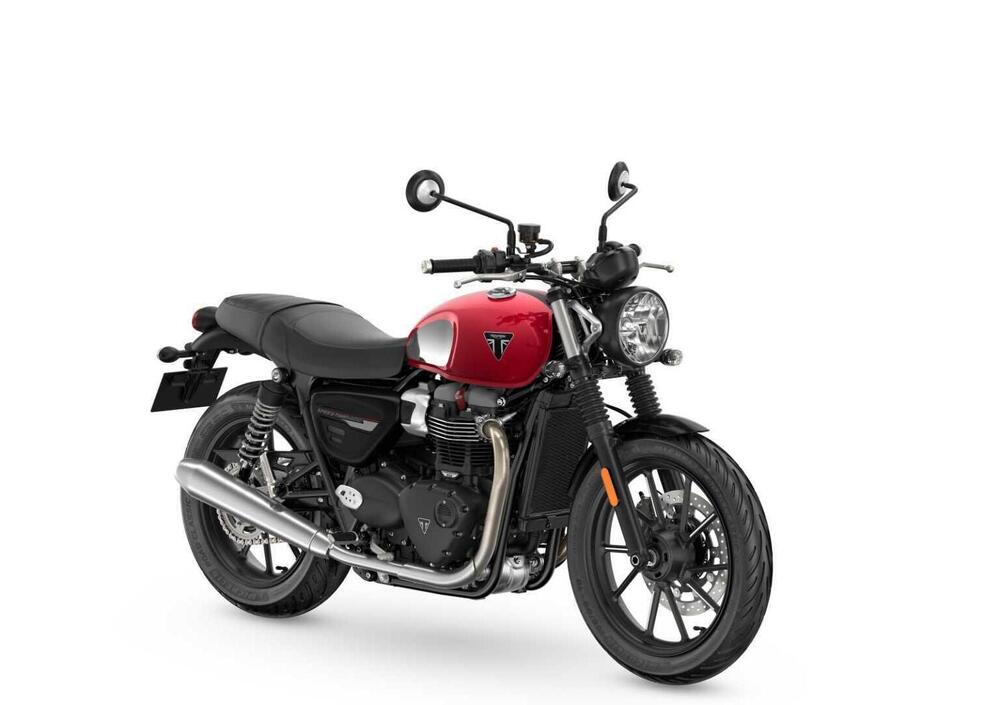 Triumph Speed Twin 900 Chrome Edition (2023) (3)