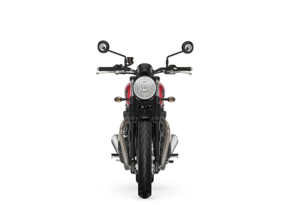 Triumph Speed Twin 900 Chrome Edition (2023) (5)