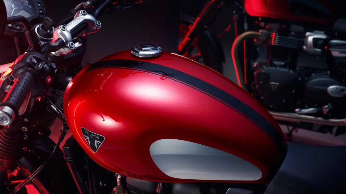 Triumph Speed Twin 900 Speed Twin 900 Chrome Edition (2023) (10)