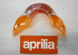 LENTE FANALE Aprilia LEONARDO