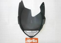 PUNTALE CARENA Aprilia AREA 51