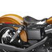 Harley-Davidson: novità dal catalogo accessori 2015