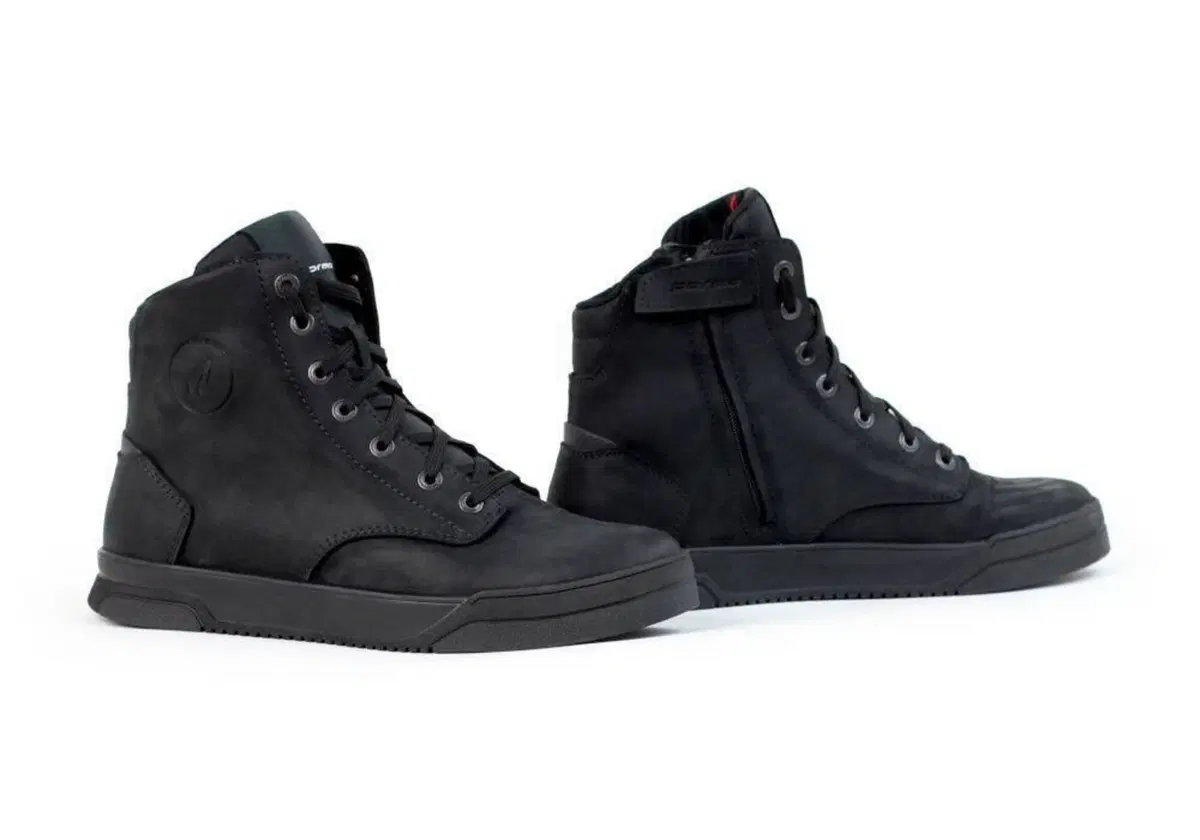 SCARPA FORMA CITY DRY - FORU39W9941-42-43-44-46