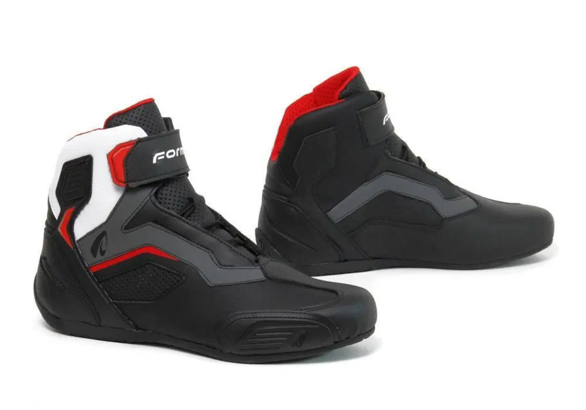 SCARPA FORMA STINGER FLOW - FORU37099981542-43-44-