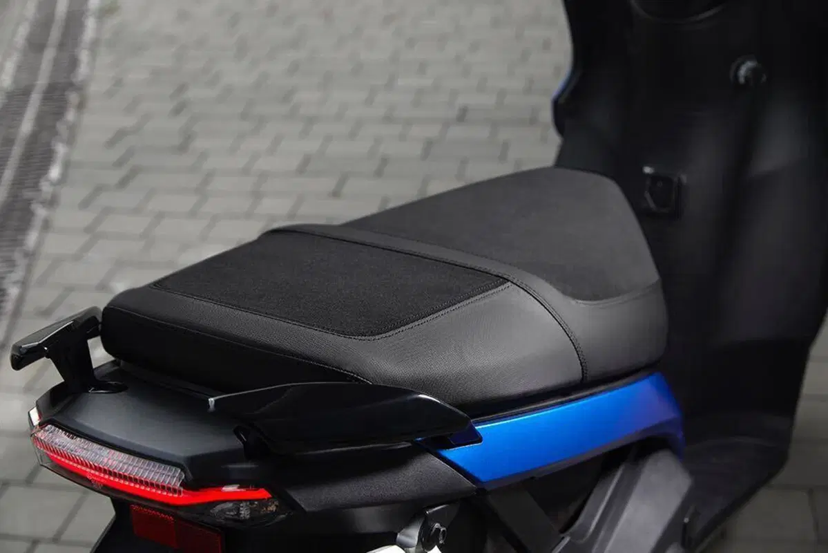 Seat Mò 125 Performance il nostro test [VIDEO e GALLERY] (7)