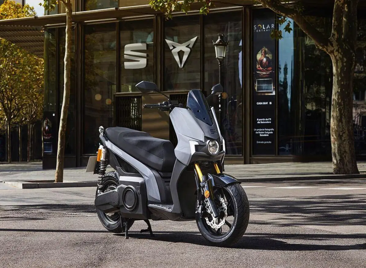 Seat Mò 125 Performance il nostro test [VIDEO e GALLERY] (6)