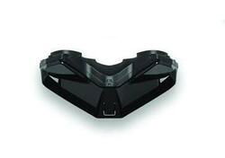 Cover fanale anteriore - Panigale Ducati