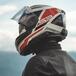 Schuberth al Motor Bike Expo con l'S3 e la collezione 2023