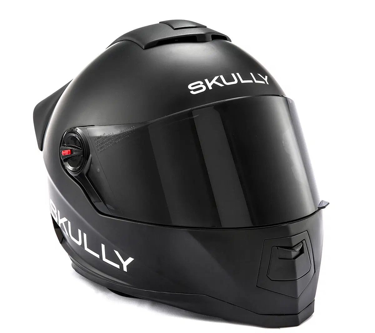Aprilia V4-MP, collegamento attivo fra smartphone e moto (9)