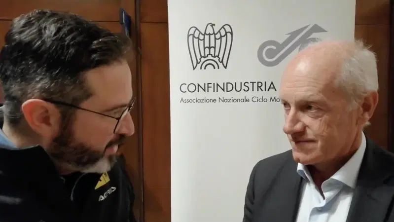 L'elettrico &egrave; l'8,3% del mercato e cresce del 59% ma... C'&egrave; un motivo particolare! [VIDEO]
